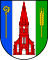 Gemeinde Kirchgellersen