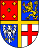 Verbands­gemeinde Westerburg