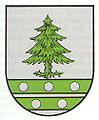Dennweiler-Frohnbach[3]