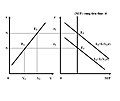 Hình xem trước của phiên bản lúc 15:15, ngày 25 tháng 4 năm 2009