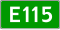 E115