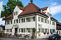 Gasthaus