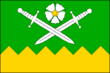 Vlag