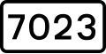 Miniatura della versione delle 14:44, 4 ago 2015