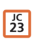 JC-23