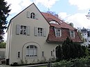 Landhaus Schnabel