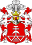 Herb duchownego