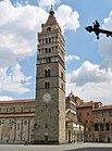 cattedrale di San Zeno