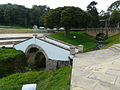 Puente de Boyaca 1.jpg Guillermo Vasquez cc-by-2.0