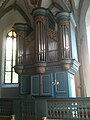 Orgel