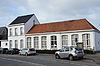 Gemeentelijke jongensschool