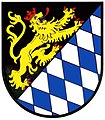 Wappen-barbelroth.jpg