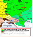 21.12, 30 Ekim 2009 tarihindeki sürümün küçültülmüş hâli