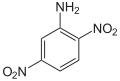 2,5-Dinitroanilin