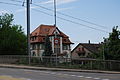 Vorschaubild der Version vom 22:22, 7. Jun. 2012