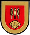 Tschanigraben