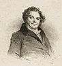 Eugène François Vidocq