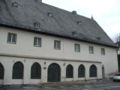 Stift Wedinghausen, Pfarrsaal