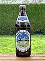 Augustiner Alkoholfrei Hell