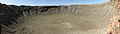 Meteor Crater