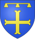 Coat of arms of Polincove