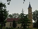 Dorfkirche