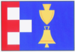 Vlag