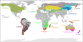 Vorschaubild der Version vom 00:32, 28. Mär. 2018