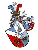 Wappen