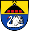 Wappen von Appel