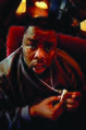 Dj biz markie-05.jpg