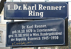 Dr.-Karl-Renner-Ring