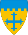 Wappen