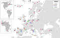 Vorschaubild der Version vom 22:52, 18. Mär. 2011