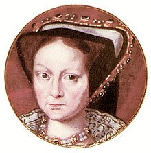 Elisabeth von Brandenburg