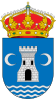 Coat of arms of Bujalaro