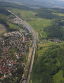 Tunnel Gruibingen