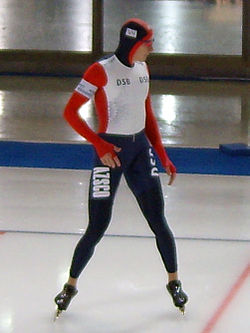 Jevgenij Lalenkov, 2008