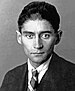 Franz Kafka