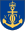 Herb Karlskrony