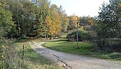 Park Klosegrënnchen