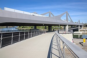 Neckarbrücke