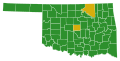 Oklahoma