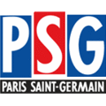 Paris Saint-Germain