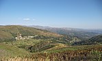 Nationalpark Peneda-Gerês