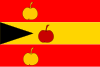 Flag of Pohledy