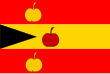 Vlag