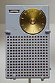 Regency TR-1 transistor radio