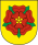 Reichenburg