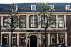 Rijksmuseum van Oudheden